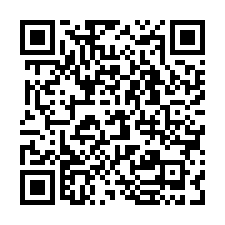 【台南-中西區華廈】頂美一街｜電梯套房｜法拍-QR CODE