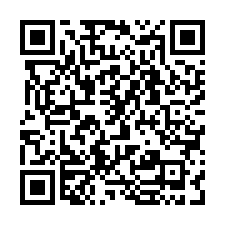 【台南-仁德區套房】中正西路｜套房｜法拍-QR CODE