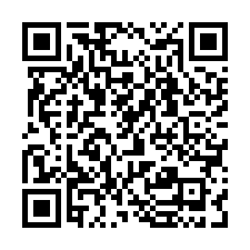 【台南-仁德乙工廠辦】保安路一段│乙種工業區│法拍-QR CODE
