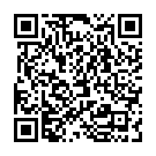 【台南-仁德區大樓】文心路｜上東城｜四年屋-QR CODE