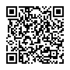 【台南-安平區電梯透天】光州二街│電梯故障-QR CODE