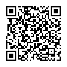 【台中-豐原透天】隆豐街│法拍屋-QR CODE
