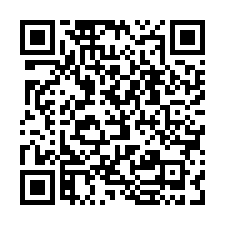 有室內照【苗栗市-一樓店面】北安街｜苗栗大廈｜-QR CODE
