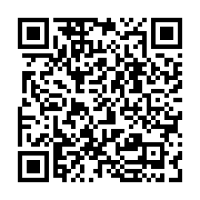 【南投市透天】自立一路│法拍屋-QR CODE