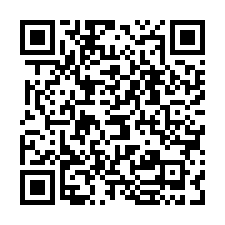【雲林-斗南透天】四維路│四年屋-QR CODE