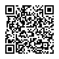 【彰化-二林透天】南安路│大地坪│雙臨路-QR CODE