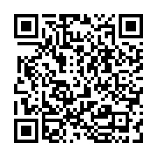 【雲林-斗六透店】大同路-QR CODE