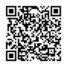 【嘉義市-西區透天】永和街-QR CODE