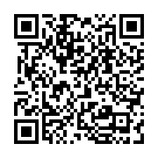 【嘉義市-西區透天】新民路-QR CODE