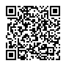 【嘉義市-東區透天】盧厝│文雅國小│社區別墅│13年屋-QR CODE