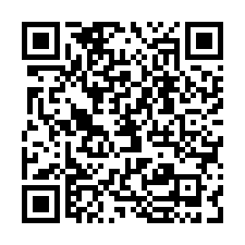 【桃園-觀音農舍透天】保興路二段-QR CODE