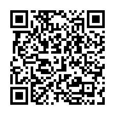 👻事故屋【桃園區-一樓店面】民富九街│有非自然死亡情形-QR CODE