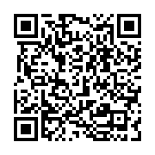 【桃園-八德大樓】仁德路│御藏│附車位│九年屋-QR CODE