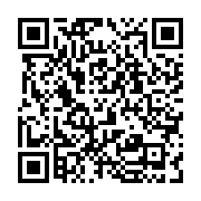 【桃園區大樓】昭揚湛│附車位│四年屋│出租每月21000-QR CODE