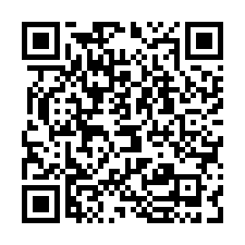 【桃園-大園區透天】拔子林三路-QR CODE