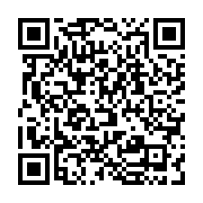 【嘉義縣-大林透天】中興路二段-QR CODE