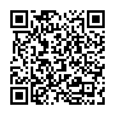 【高雄-鳳山大樓】經武路｜三藩市-QR CODE
