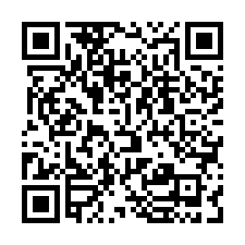 【高雄-鳳山大樓】凱旋路｜忠孝國小-QR CODE