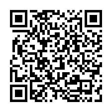 【高雄-鳳山公寓】新樂街｜爬樓梯-QR CODE