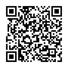 【高雄-鳳山透天】中華街｜捷運鳳山站-QR CODE