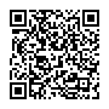 【台中-西屯平房】西墩南一巷｜西屯國小│建物未保存-QR CODE
