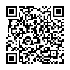 【台中-南區公寓】忠孝路｜爬樓梯-QR CODE
