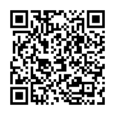 【台中-南屯大樓】太子咸亨│三平面車位│六年屋-QR CODE
