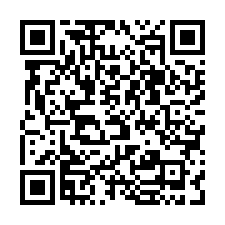 【台中-大甲透天】中山路一段-QR CODE