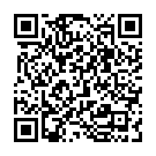 【台中-潭子大樓】榮興街│附車位-QR CODE