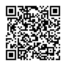 【台中-潭子樓店】榮興街-QR CODE