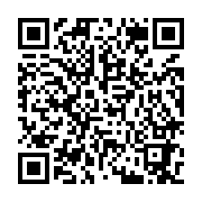 【台中大里-電梯華廈】內元路-QR CODE