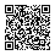 💯推薦│有室內照【南投-國姓鄉透天】中正路一段-QR CODE