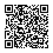 【苗栗頭份-孝親一樓】永泰街│國陽青山鎮-QR CODE