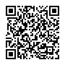 【台中-南屯大樓】大進街│雙車位│寶璽尊邸-QR CODE