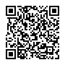 【台中潭子-電梯華廈】榮興街│擁抱家園-QR CODE