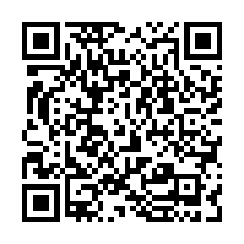 ❌停拍撤回【彰化-員林透天別墅】龍富街│九年屋-QR CODE