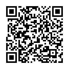 【苗栗-頭份透天】自立街-QR CODE