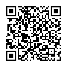 【彰化市透天】中山路三段-QR CODE