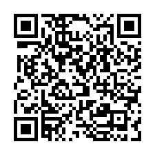 【彰化市透天】彰鹿路-QR CODE