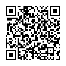 【彰化-和美透天】東發路-QR CODE