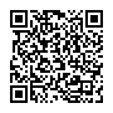 【新竹縣-竹北大樓】十興路｜七年屋｜佳泰世紀城-QR CODE