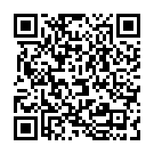 【新竹縣-竹北華廈】博愛街｜套房出租中-QR CODE