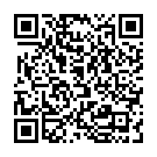 【新竹縣-新豐大樓】新庄路｜一品天下-QR CODE