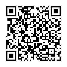 【新竹縣-新豐社區透天】十一股｜九年屋-QR CODE