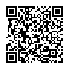 【花蓮市透天】建中街-QR CODE