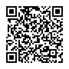 【花蓮市透天】建德街-QR CODE