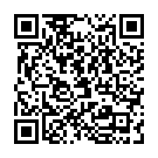 【花蓮市透天】建國路二段│空屋、未完工、無水電-QR CODE