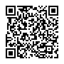 【花蓮-玉里透天】神農-QR CODE