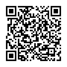 【花蓮-瑞穗鐡皮屋】信義路-QR CODE