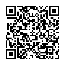【花蓮-秀林透天】富世│原住民專用-QR CODE